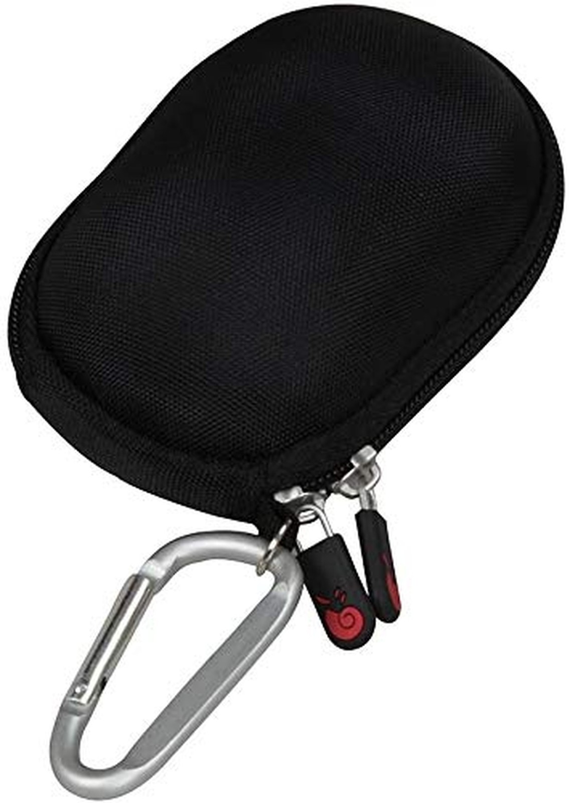 Hermitshell Travel Case for HP X3000 G3 Wireless Mouse