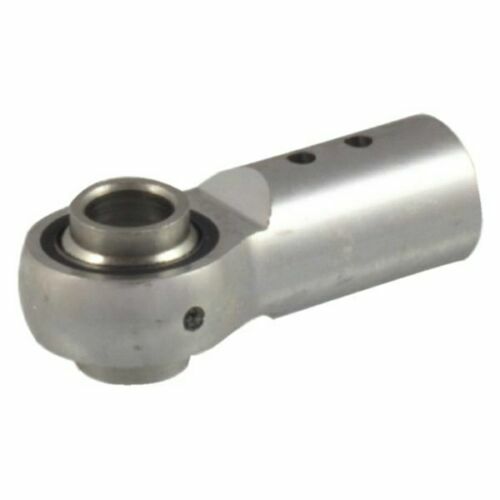 SeaStar HP6003 Solutions 1/2" Dia. Stainless Steel Ball Joint for Tie Bars