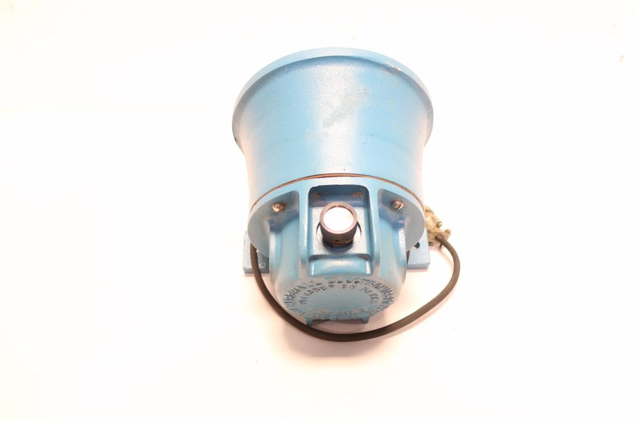 Marshall 101345 Loudspeaker 16ohm 25w