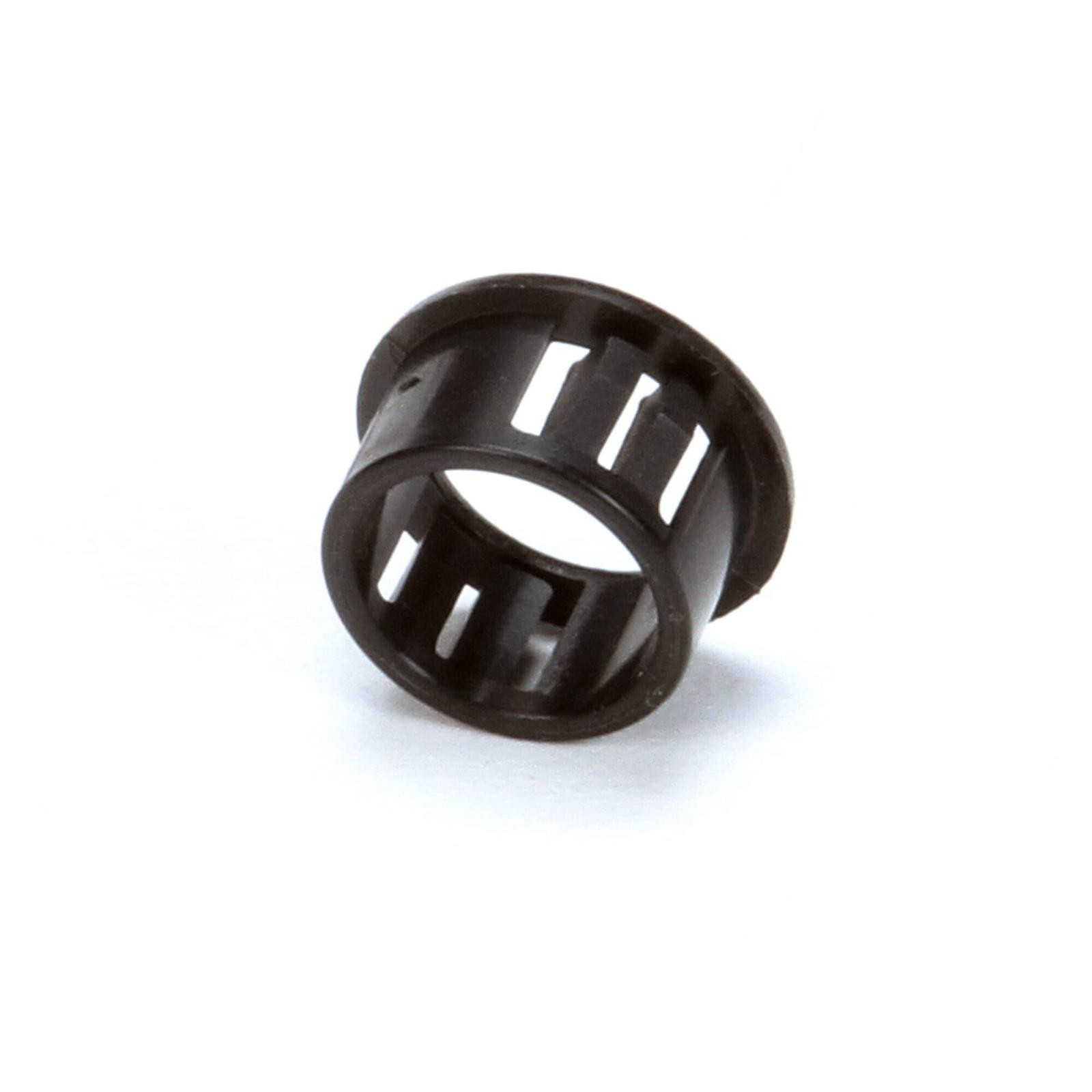5/8 SNAP BUSHNG BLK #2073 18617-0100 - Genuine OEM Replacement Part