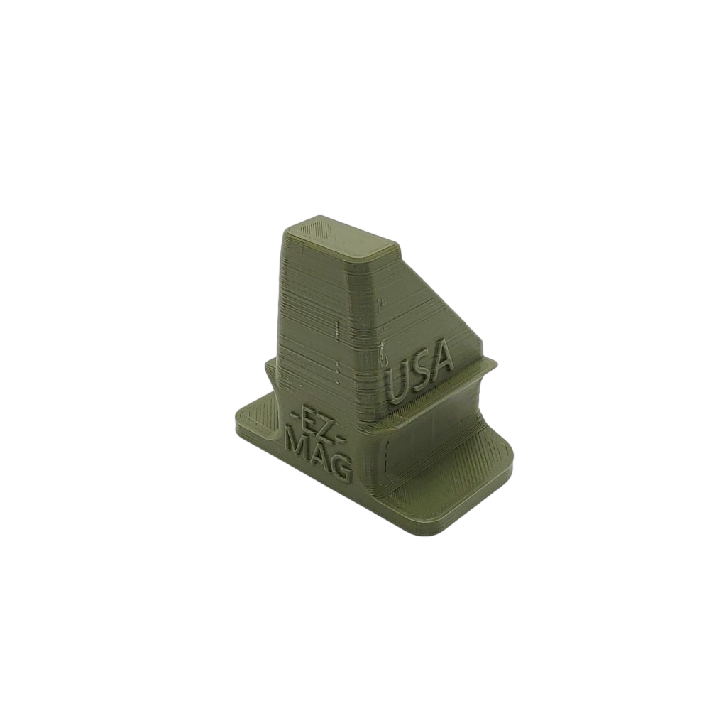 EZMAGLOADER Magazine Loader for FN 509 Magazine