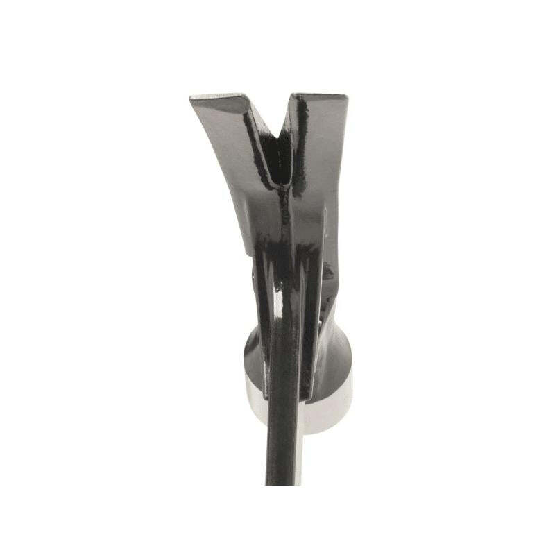 Estwing E19SM 19 Oz Leather Gripped Ultra Framing Hammer
