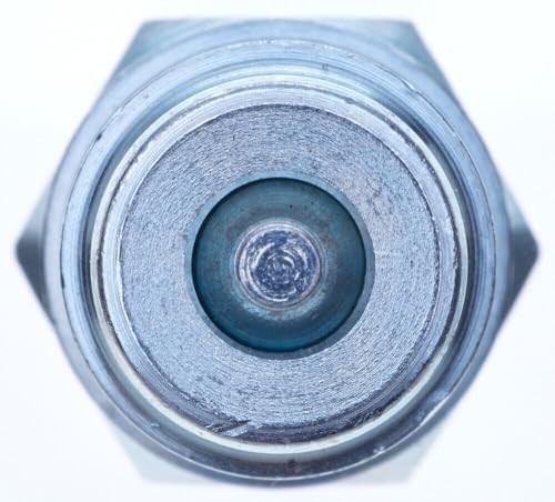 Coupler