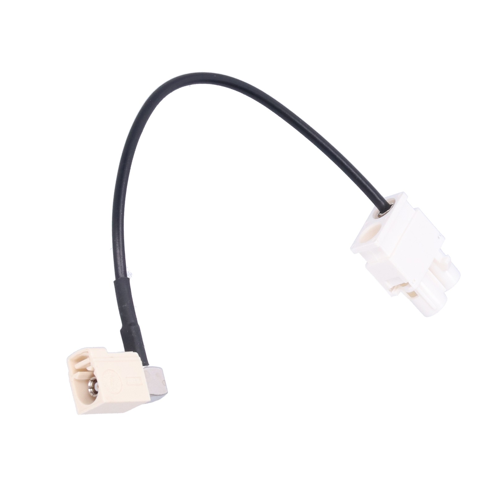 2‑in‑1 Car Antenna Adapter Cable For RCD330G Plus