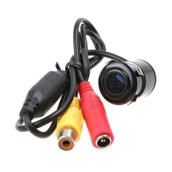 WIde angle Smallest IP66 micro mini waterproof HD Security Tiny Video camera