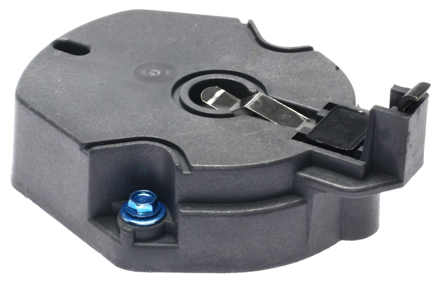 ACDelco D468