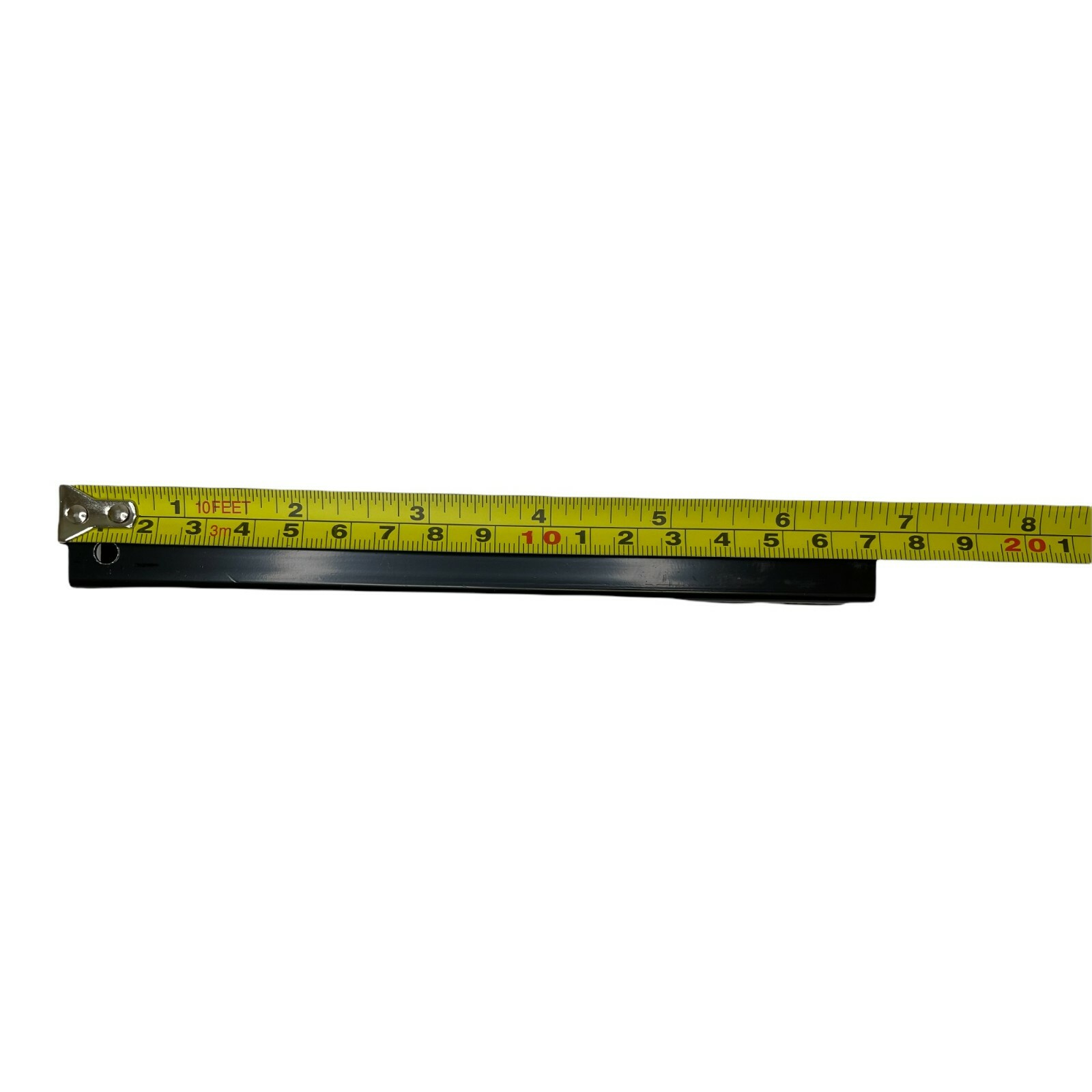 ProFurnitureParts Extension Tube 6.650 Inches Length for 5/8 inch Lever