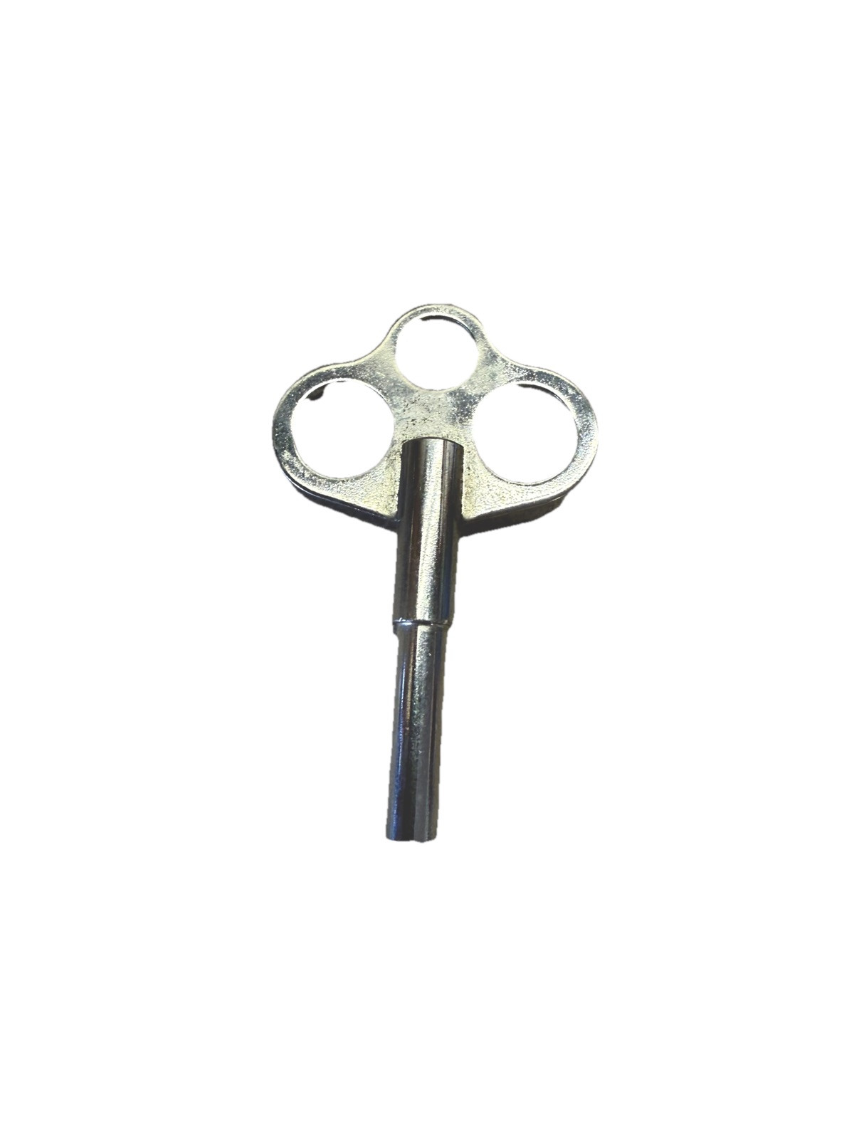 Time lock Winding key #4 Standard Size.