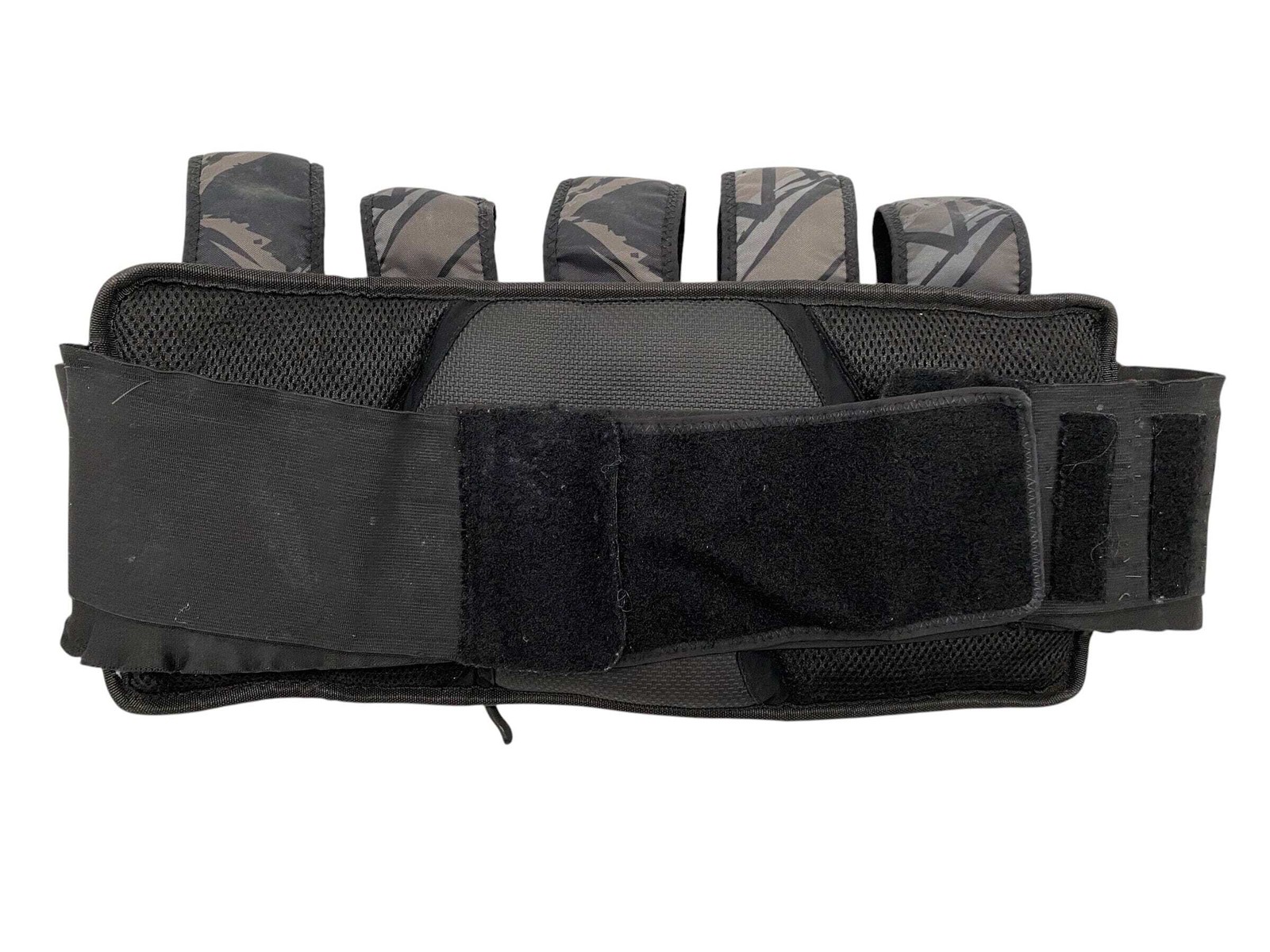 Virtue Elite Paintball Pod Pack