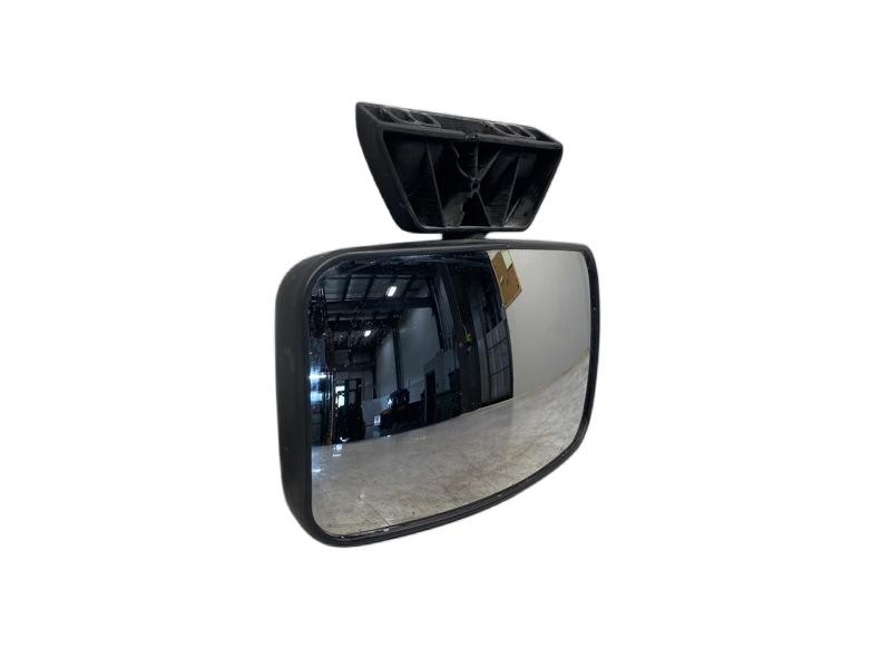 2017 Mirror for Peterbilt 567 (613-15617)
