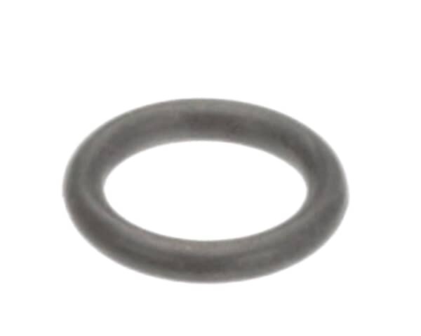 A521019 Grindmaster Cecilware O-Ring E.P. Fda 5/16Id X 7/16 Genuine OEM
