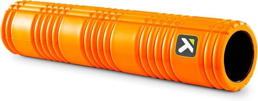 MILS Triggerpoint Grid Foam Roller