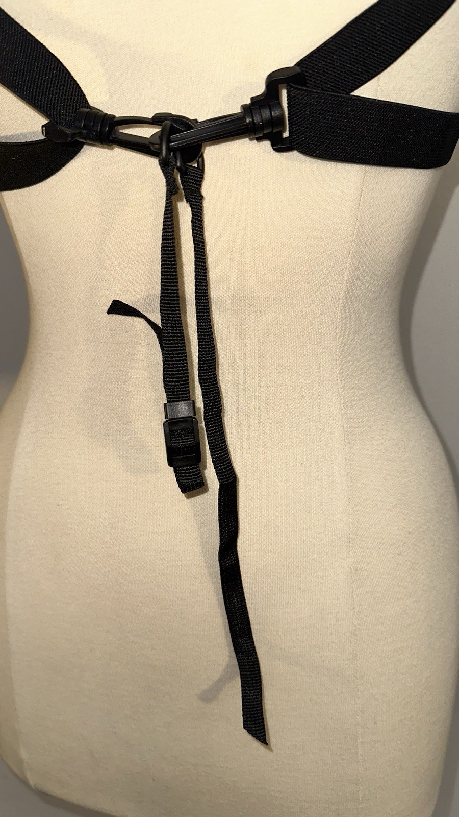National Geographic Harness for Binoculars Camera