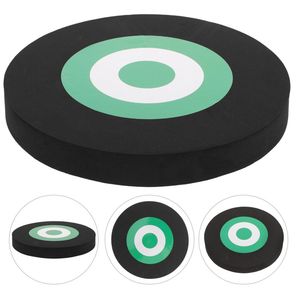 Archery Target Outdoor Target Archery Target for Shooting Practice Outdoor
