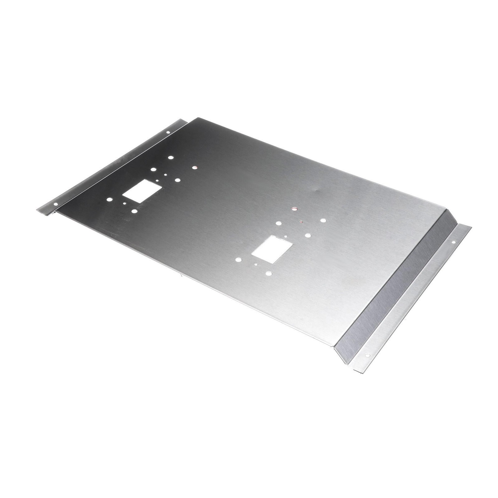 Scotsman A40220-002- Genuine OEM Replacement Part