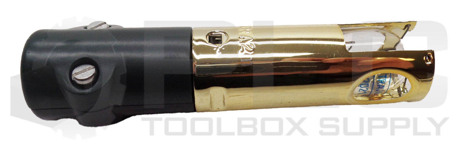 NEW SIEMENS QRA2M FLAME SENSOR UV DETECTOR *UPS RED AVAILABLE*