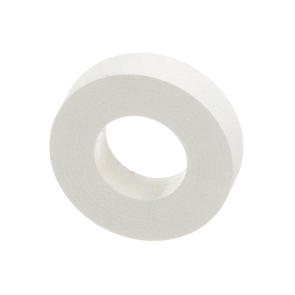 Vollrath 2241002 Washer Rubber 1/2 Id