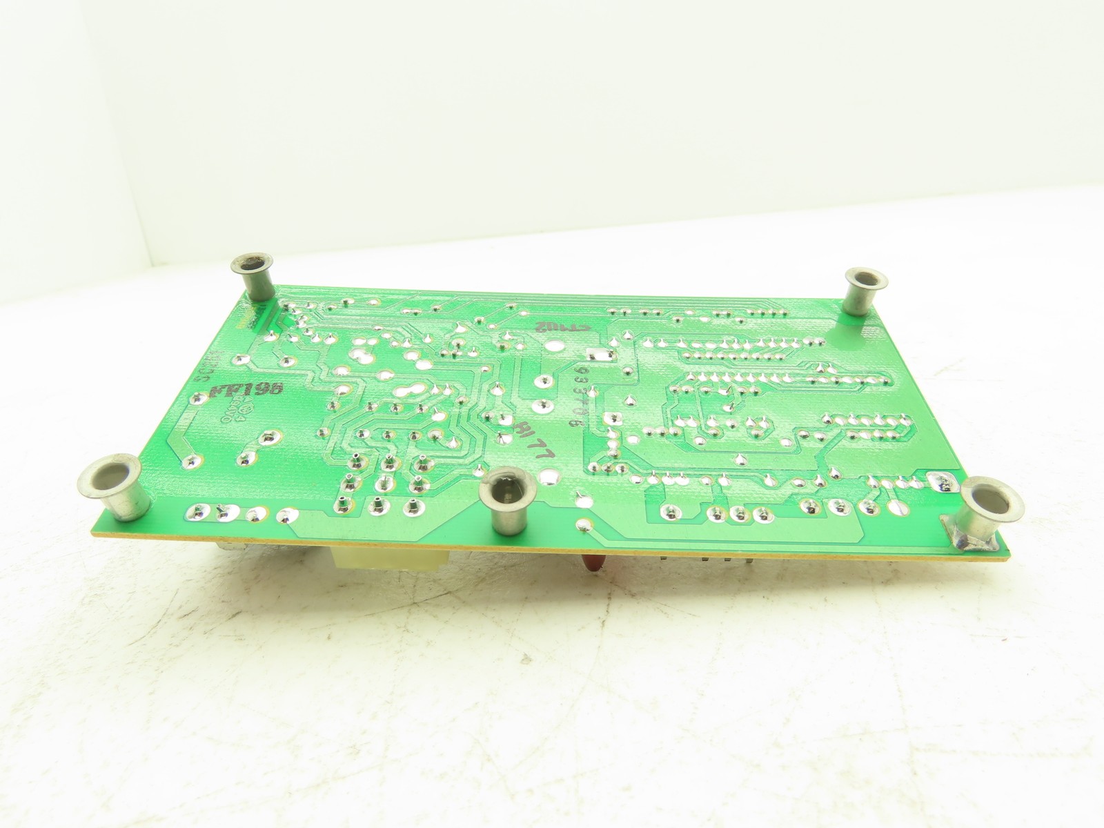 ServiceFirst CNT 1509 Defrost Control Board PCB