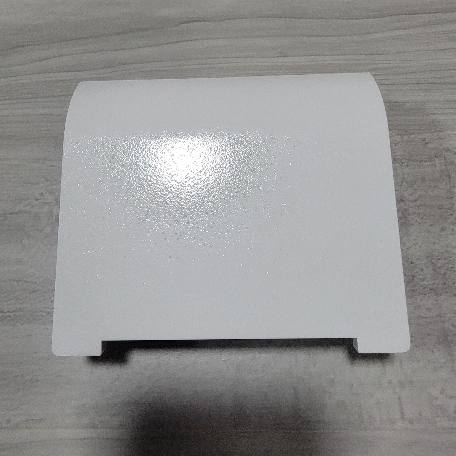 PAX E500 Integrated Smart All-in-One POS Terminal Paper Cup with Roller ~ OEM