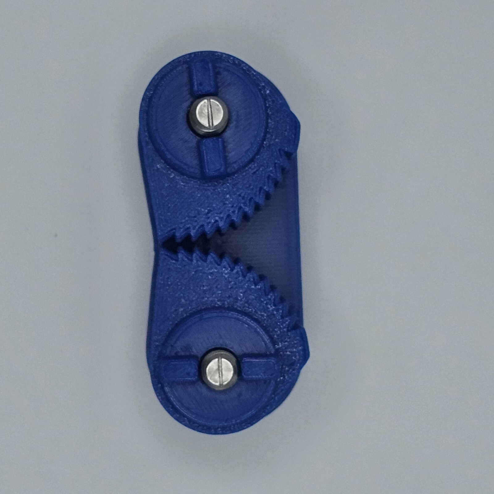 Fender Gripper for Lund Sport Track System