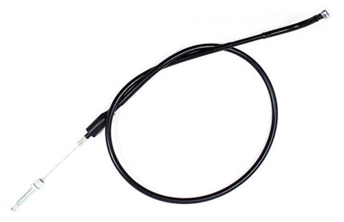Motion Pro Tools & Cables 04-0093 Cable, Black Vinyl, Clutch
