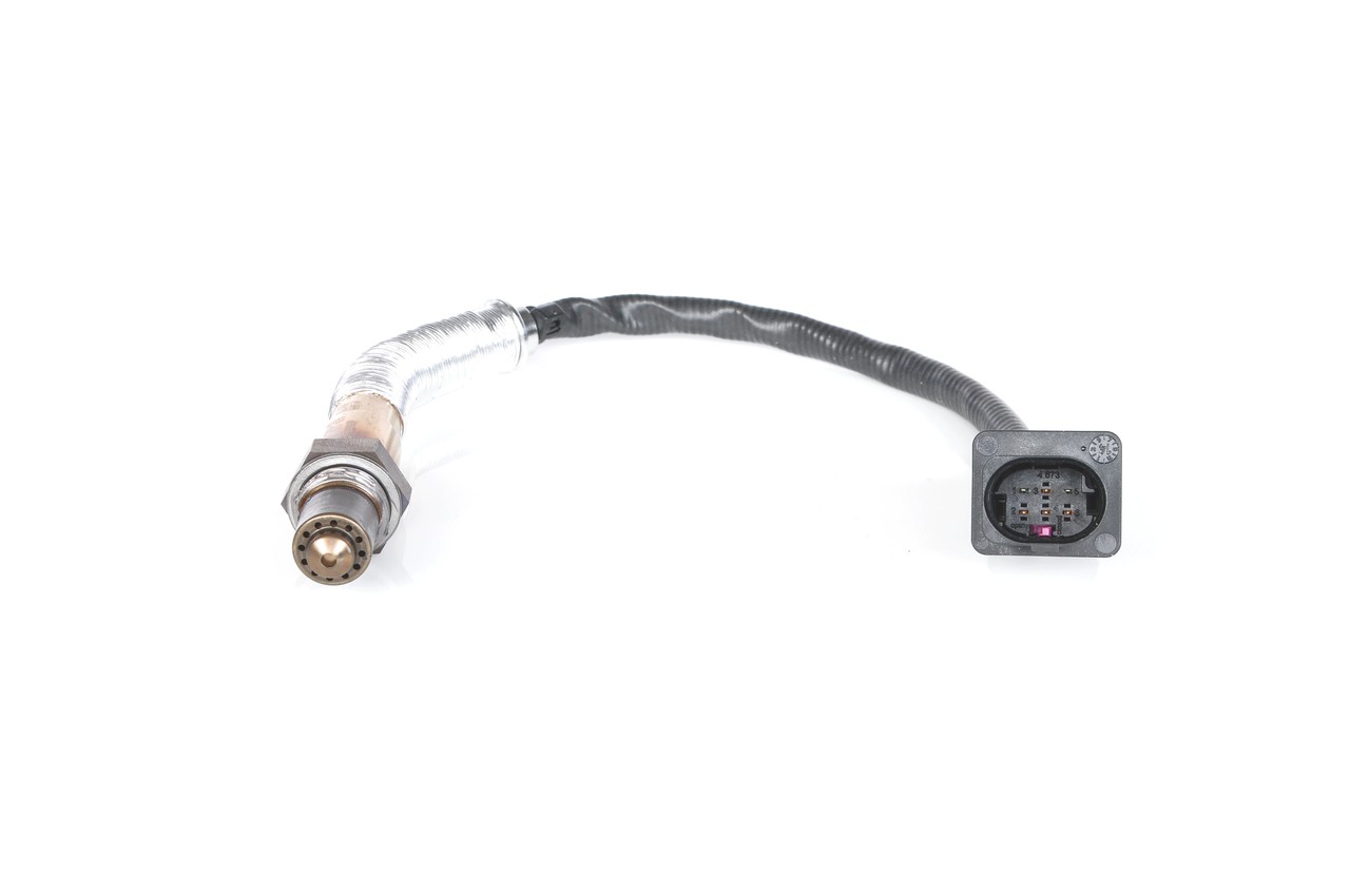 BOSCH Oxygen Sensor MINI BMW 2,0 3,0 13628509030 8509030 850903002