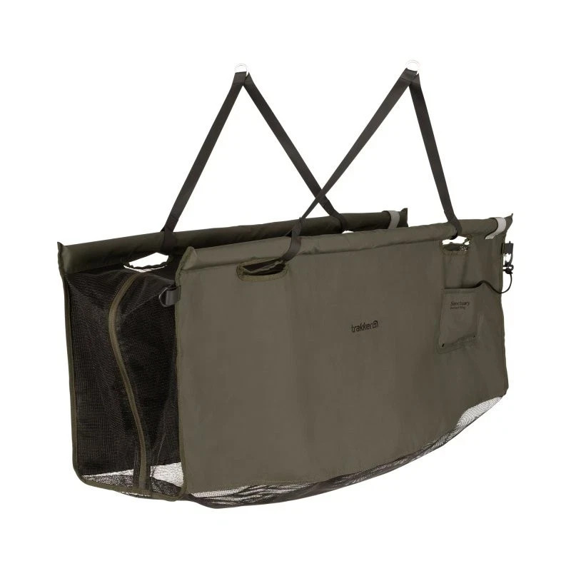 Trakker Sanctuary Welded Sling L 212435 or XL 212436