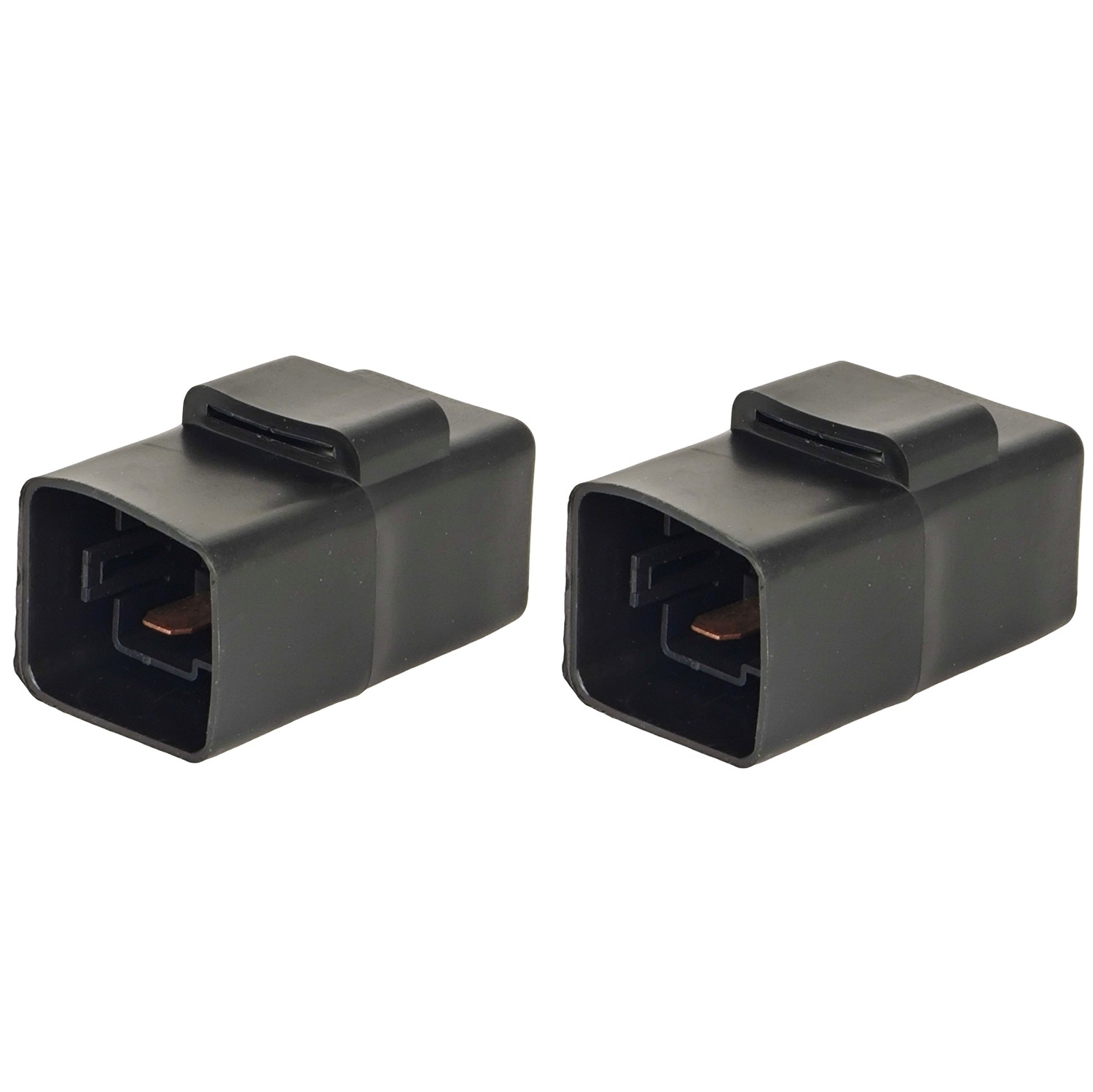 Glow Relay Switch T1060-33710 Fit Kubota KX161-3SCA U25S(CA) U15 KX91-3S2CA