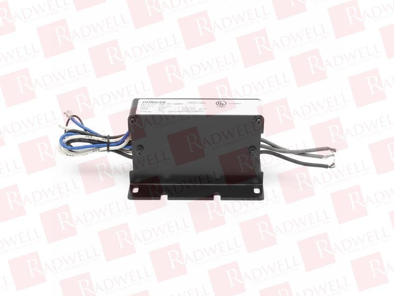 DONGAN NSC-24H2-1688HV / NSC24H21688HV (NEW IN BOX)