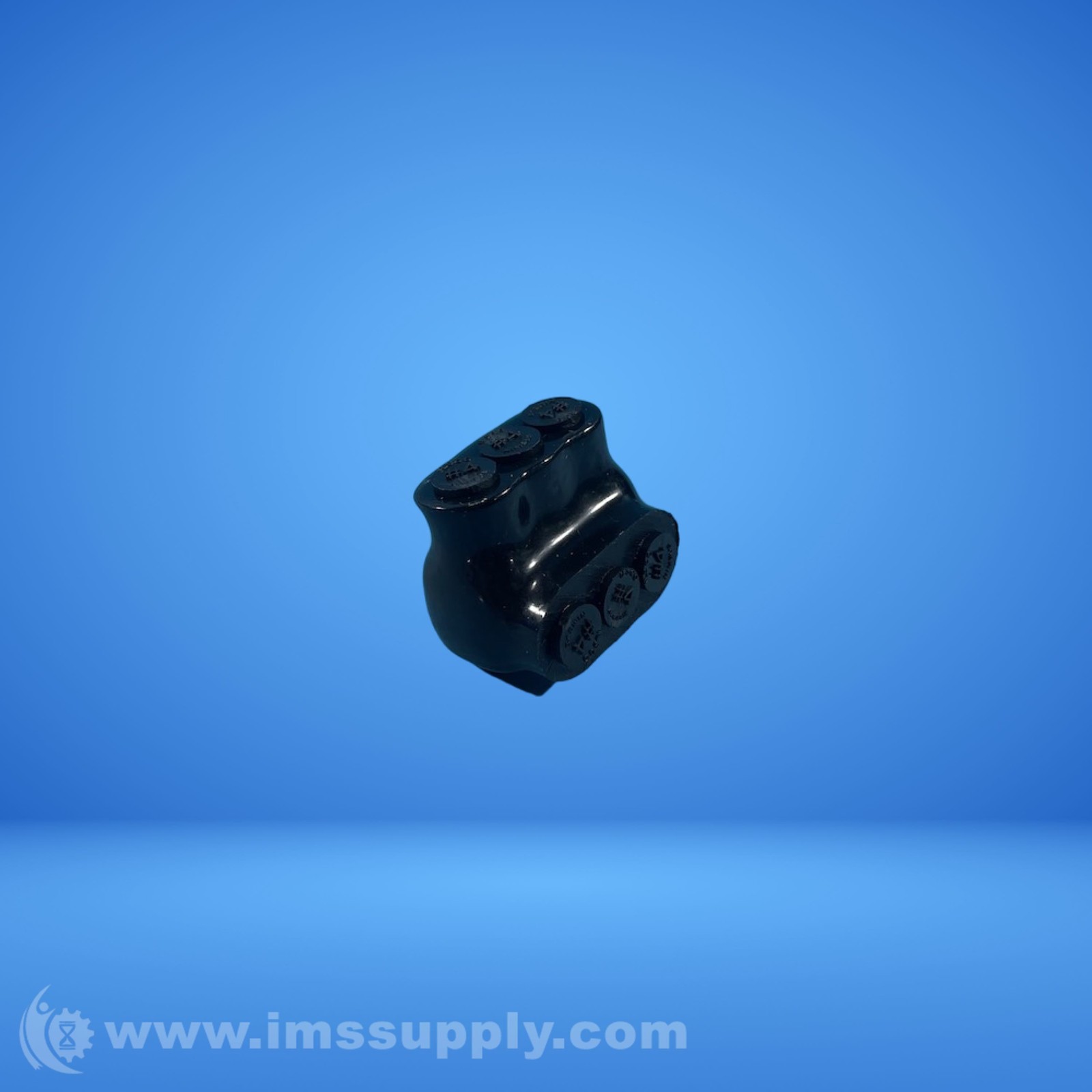 ILSCO PBTS-3-4 FNIP