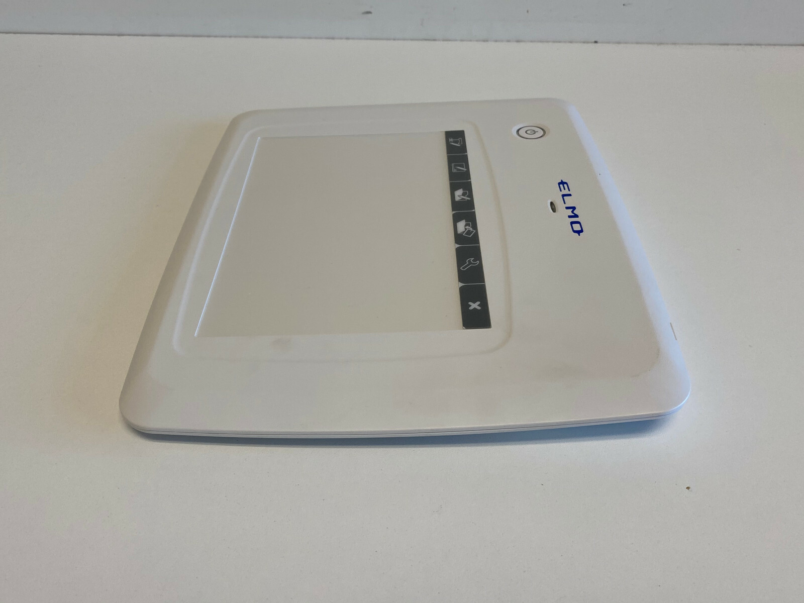 Elmo CRA-1 Wireless Slate /Tablet With Battery & Wireless USB Dongle