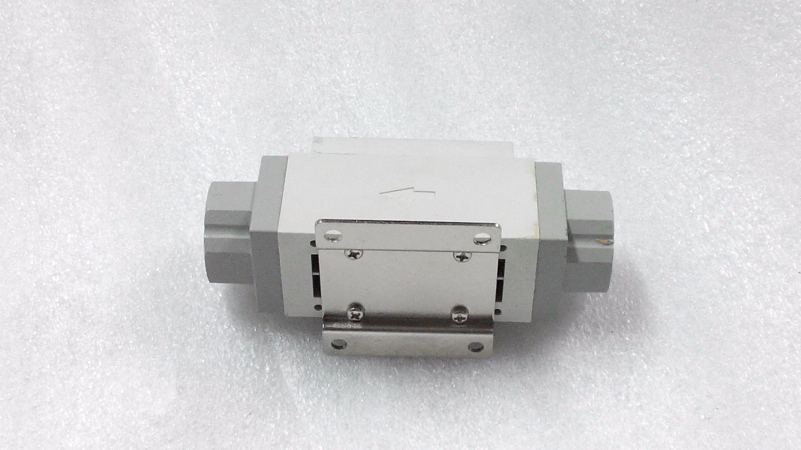 SMC PFA551-04 FLOW SENSOR