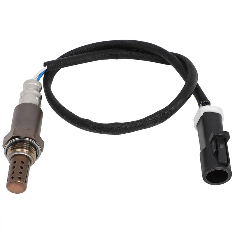 Upstream Oxygen Sensor For Ford 2001-2003 Escort 2000-04 Focus 2005-07 Freestyle