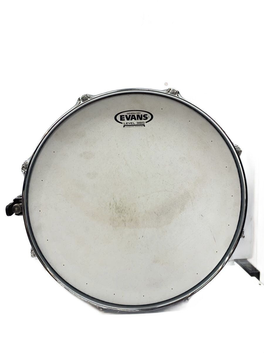 PEARL Percussion Instruments Other Used