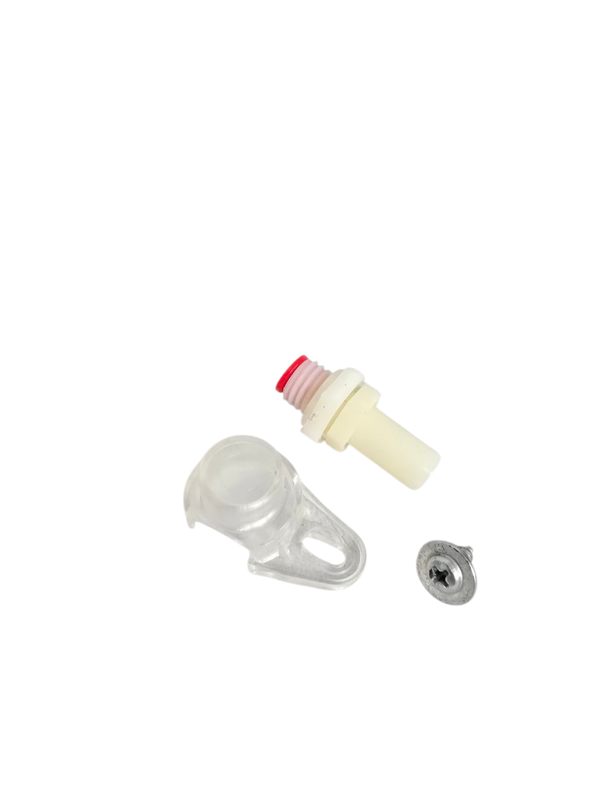 Genuine Primo 900127 Top Loading Water Dispenser ~ Drain Plug Set