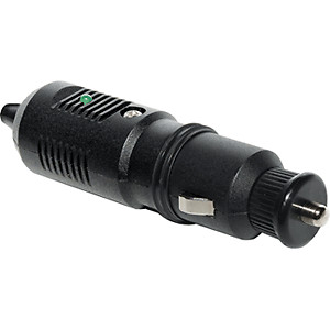Blue Sea 1010 12V Cigarette Lighter Plug