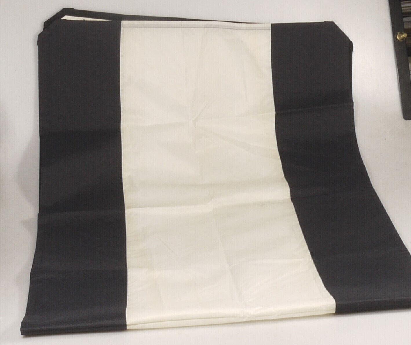 PRL) 70x200 cm INTERNAL DIFFUSER VIDEO PRO PHOTO bench softbox diffuser cloth