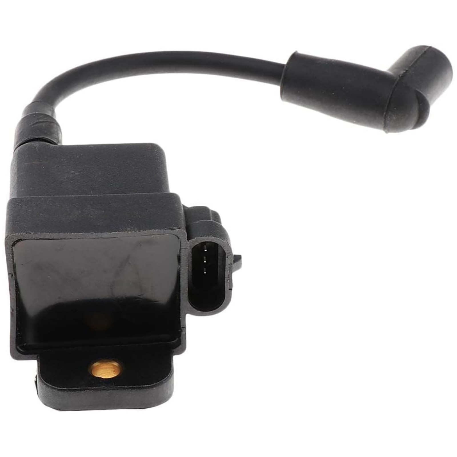 114-7509 827509T7 827509A10  Ignition Coil For Mercury 30HP-600HP Engine Motor