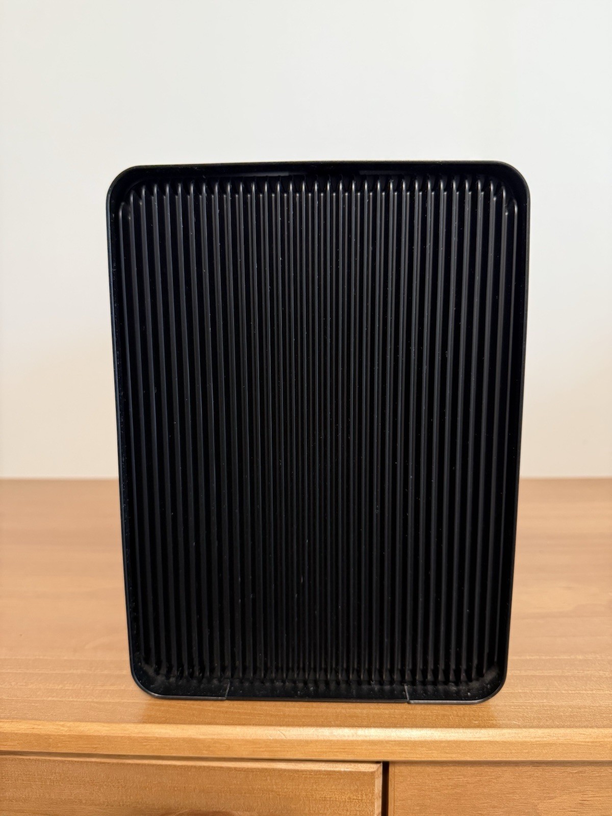 Razer Core X Thunderbolt 3 External Graphics Enclosure RC21-0131 Tested Working