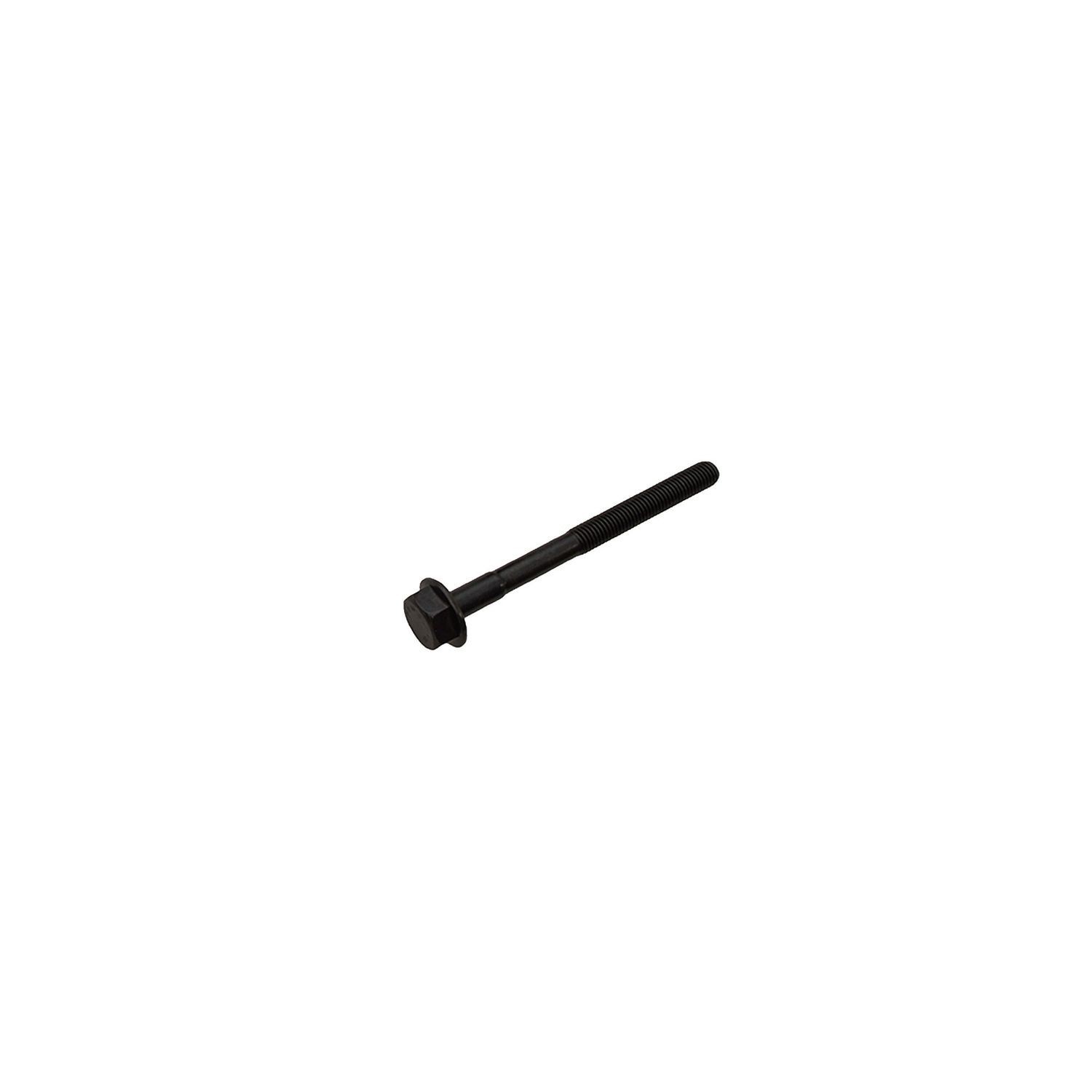 Hotbray Engine Cylinder Head Bolt for Land Rover ETC8810R