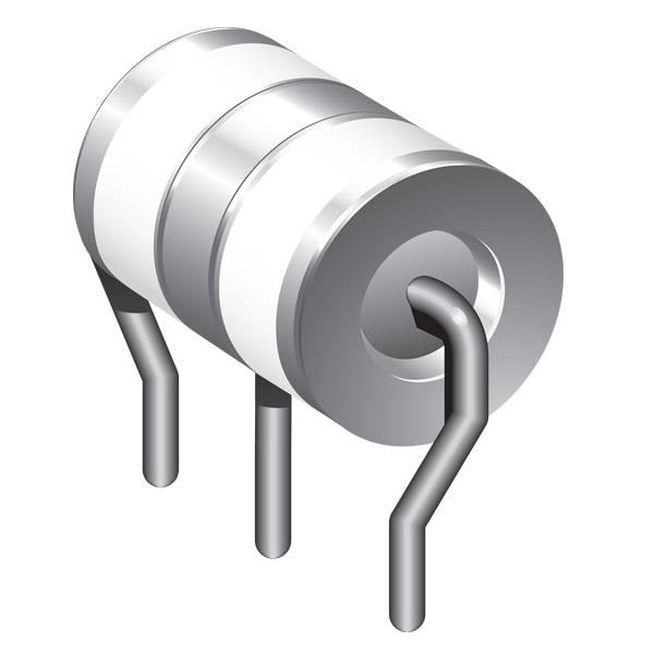 10Pcs 2056-09-B2LF