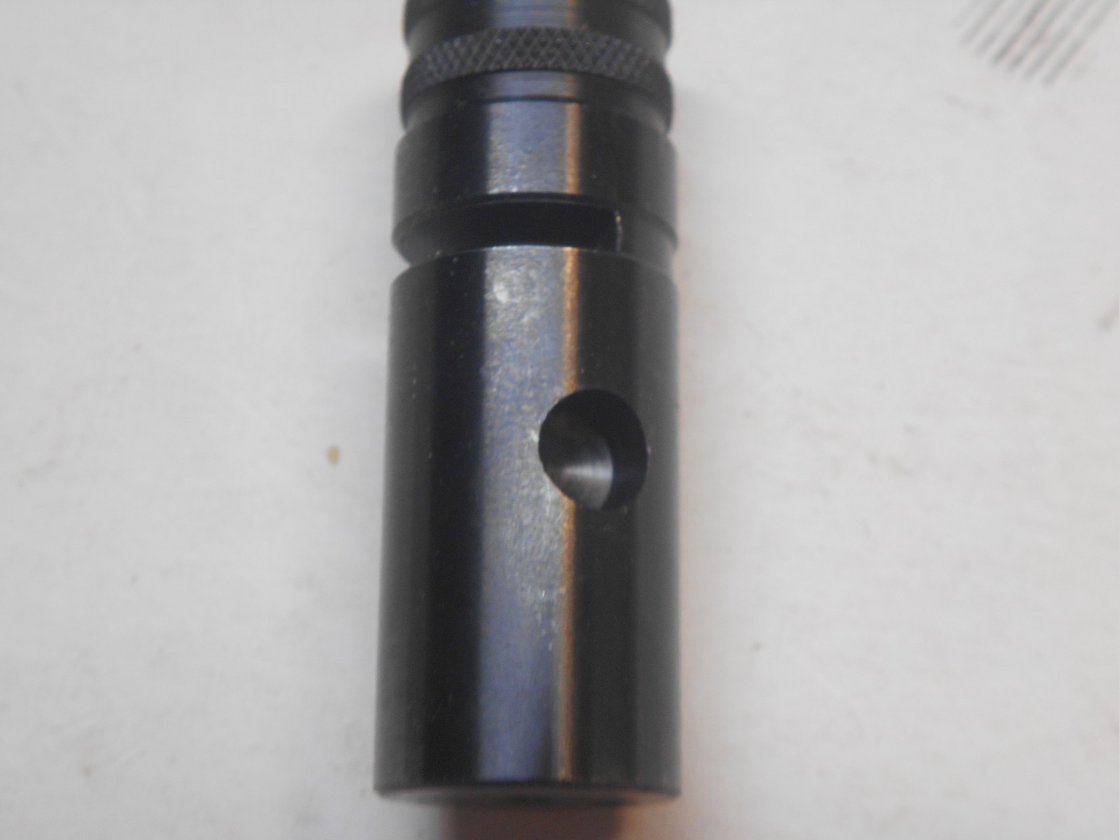 rcbs 02 little dandy powder measure rotor