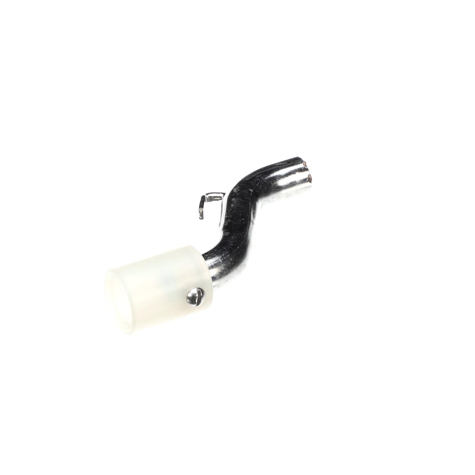 Grindmaster Cecilware Dispense Nozzle Assy - Java K644AL - Genuine OEM