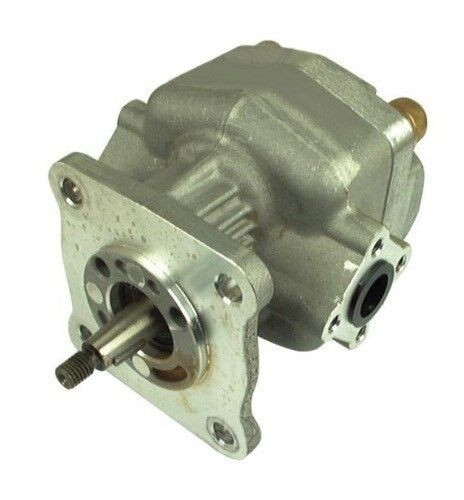 New Hydraulic Pump Fits Kubota L245 C/W O-Rings & Gasket