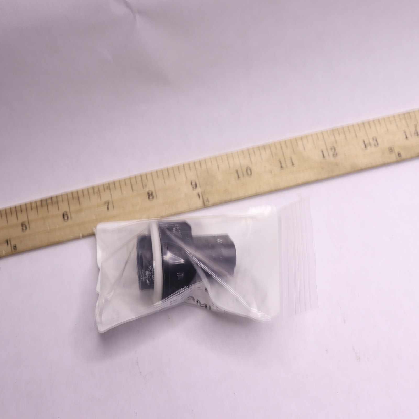 Socket Bulb 61A3002-0257