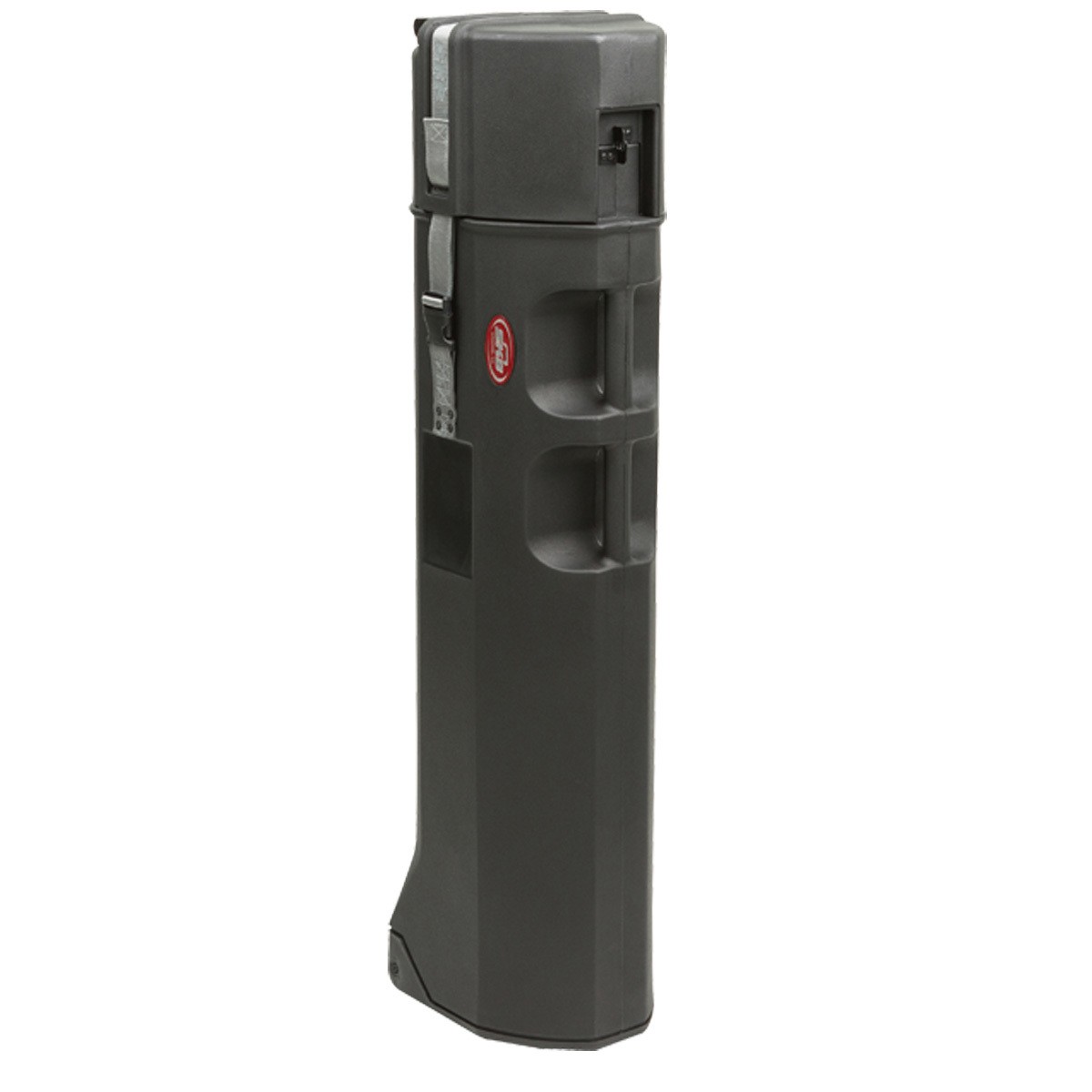 SKB 41x11" Roto-Molded Tripod Case with Wheels