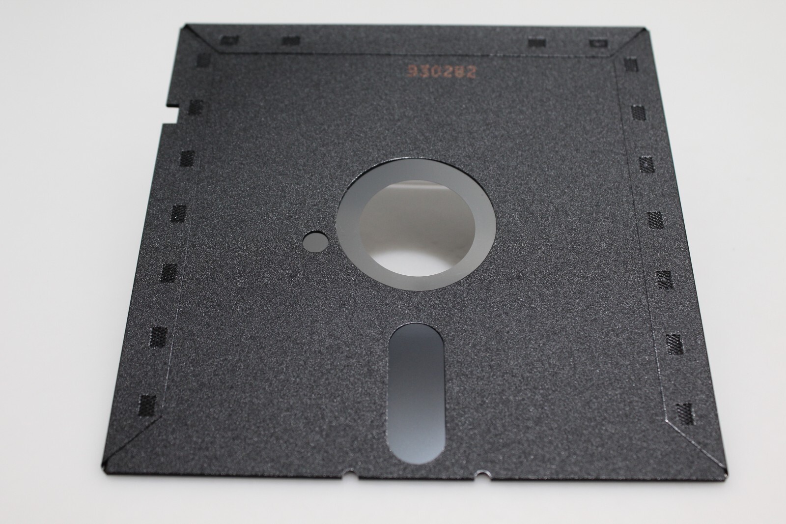 Type Essentials - Bitstream, 1992 - Floppy Disks (5 1/4")