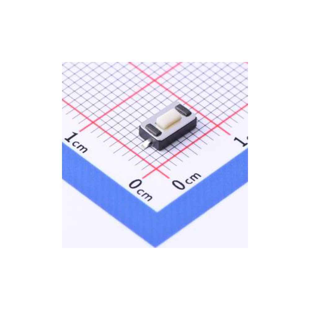 10pcs TSB008B2518A SMD