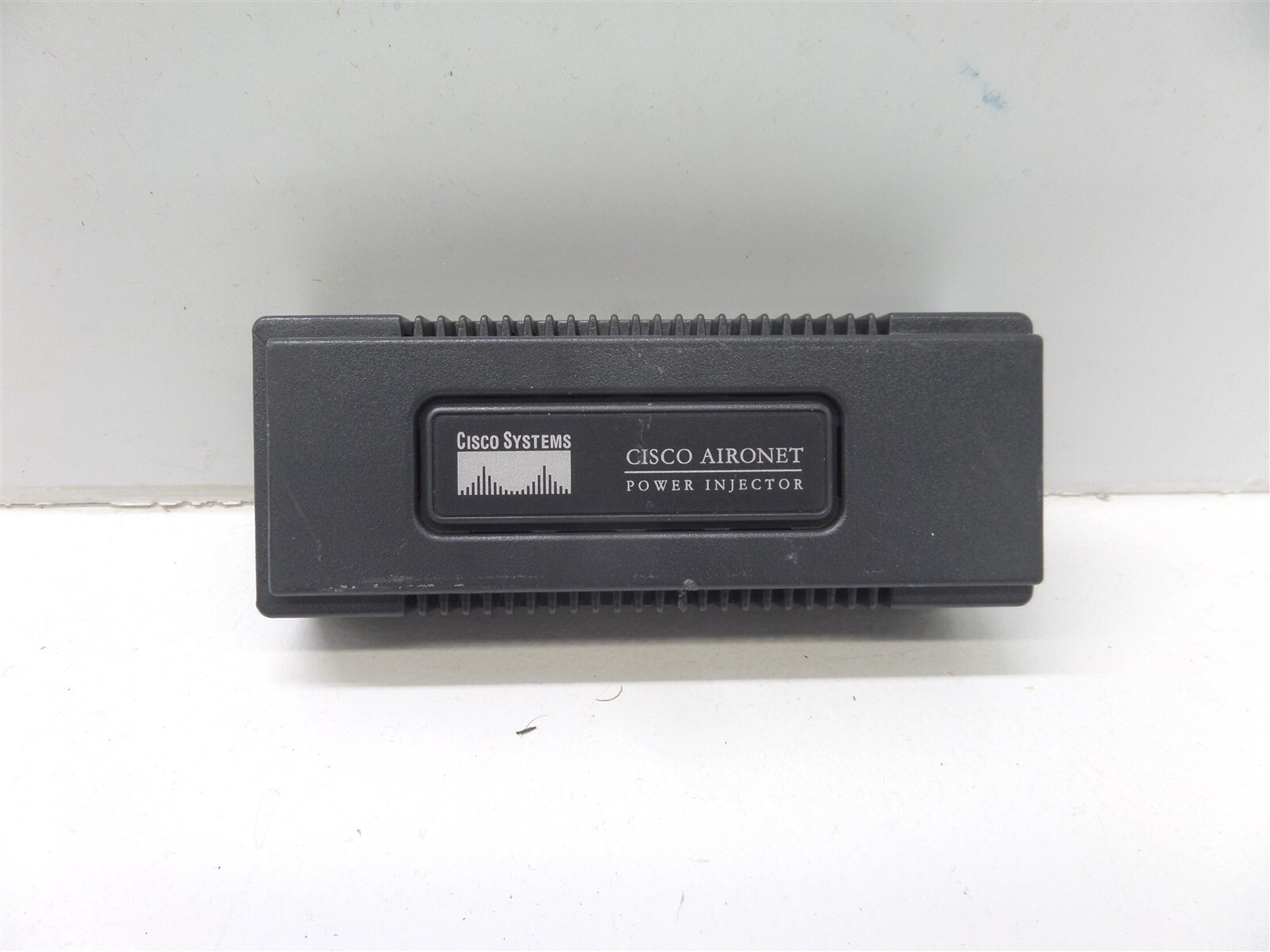 Lot of 13 - Cisco Aironet AIR-PWRINJ3 Power Injectors