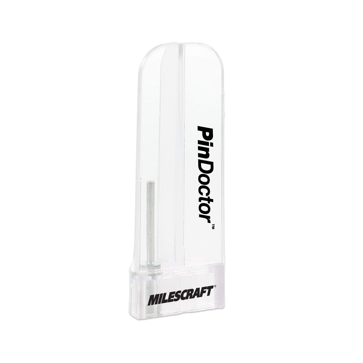 8413 Pin Doctor – Door Hinge Pin Removal Tool. Easily Remove or Insert Hinge ...